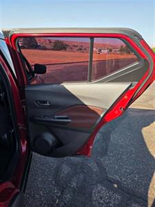 2020 Nissan Kicks SR - Photo 15 - Page, AZ 86040