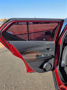 2020 Nissan Kicks SR - Photo 11 - Page, AZ 86040