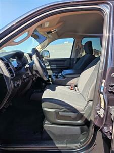 2019 RAM 2500 Tradesman   - Photo 10 - Page, AZ 86040