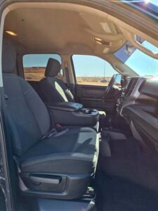 2019 RAM 2500 Tradesman   - Photo 16 - Page, AZ 86040