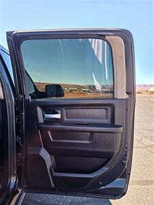 2019 RAM 2500 Tradesman   - Photo 15 - Page, AZ 86040