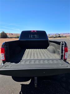 2019 RAM 2500 Tradesman   - Photo 13 - Page, AZ 86040