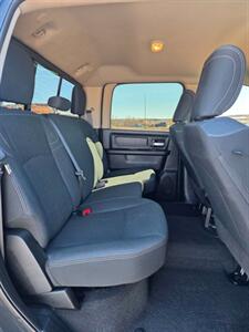 2019 RAM 2500 Tradesman   - Photo 14 - Page, AZ 86040