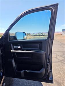 2019 RAM 2500 Tradesman   - Photo 17 - Page, AZ 86040