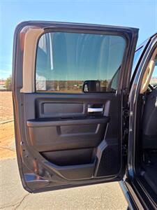 2019 RAM 2500 Tradesman   - Photo 11 - Page, AZ 86040