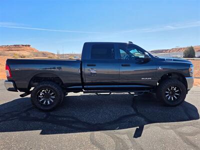 2019 RAM 2500 Tradesman   - Photo 6 - Page, AZ 86040