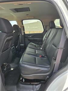 2014 Chevrolet Tahoe   - Photo 12 - Page, AZ 86040