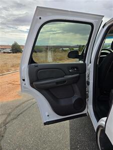 2014 Chevrolet Tahoe   - Photo 11 - Page, AZ 86040