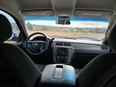 2014 Chevrolet Tahoe   - Photo 18 - Page, AZ 86040