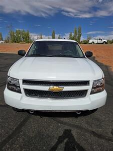2014 Chevrolet Tahoe   - Photo 8 - Page, AZ 86040