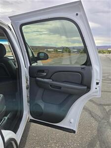 2014 Chevrolet Tahoe   - Photo 15 - Page, AZ 86040
