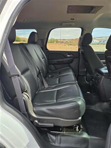 2014 Chevrolet Tahoe   - Photo 14 - Page, AZ 86040