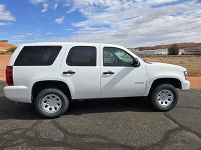 2014 Chevrolet Tahoe   - Photo 6 - Page, AZ 86040