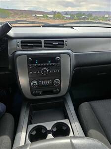 2014 Chevrolet Tahoe   - Photo 19 - Page, AZ 86040