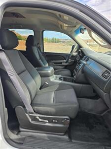 2014 Chevrolet Tahoe   - Photo 16 - Page, AZ 86040