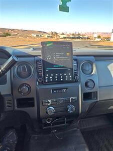 2014 Ford F-150 XL   - Photo 19 - Page, AZ 86040