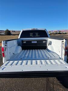2014 Ford F-150 XL   - Photo 13 - Page, AZ 86040