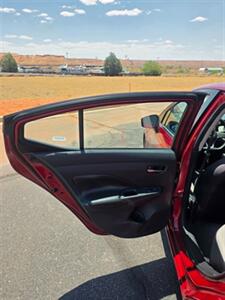 2020 Nissan Versa SV   - Photo 11 - Page, AZ 86040