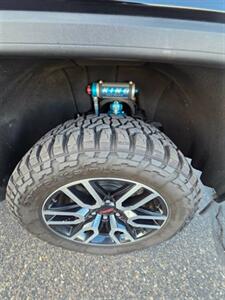 2016 GMC Sierra 1500 SLT - Photo 12 - Page, AZ 86040