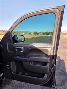 2016 GMC Sierra 1500 SLT - Photo 24 - Page, AZ 86040