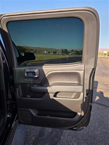 2016 GMC Sierra 1500 SLT - Photo 22 - Page, AZ 86040