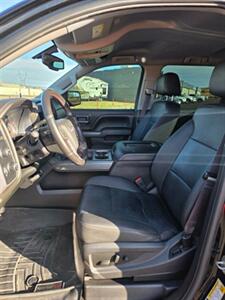 2016 GMC Sierra 1500 SLT - Photo 17 - Page, AZ 86040