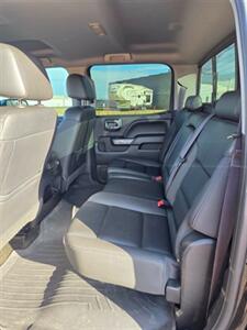 2016 GMC Sierra 1500 SLT - Photo 19 - Page, AZ 86040
