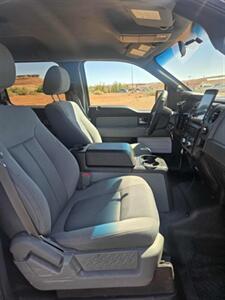 2013 Ford F-150 XL   - Photo 16 - Page, AZ 86040