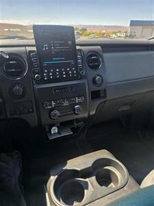 2013 Ford F-150 XL   - Photo 20 - Page, AZ 86040