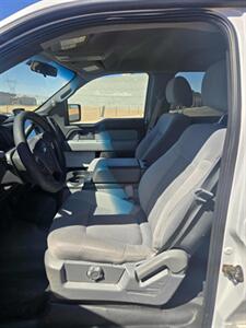 2013 Ford F-150 XL   - Photo 10 - Page, AZ 86040