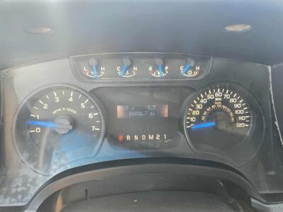 2013 Ford F-150 XL   - Photo 19 - Page, AZ 86040