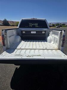 2013 Ford F-150 XL   - Photo 13 - Page, AZ 86040