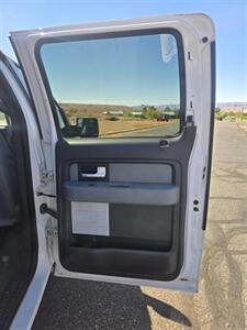 2013 Ford F-150 XL   - Photo 15 - Page, AZ 86040