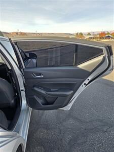 2021 Nissan Altima 2.5 S - Photo 15 - Page, AZ 86040