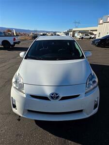 2011 Toyota Prius One   - Photo 6 - Page, AZ 86040