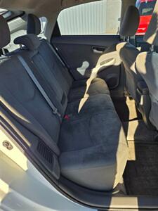 2011 Toyota Prius One   - Photo 12 - Page, AZ 86040