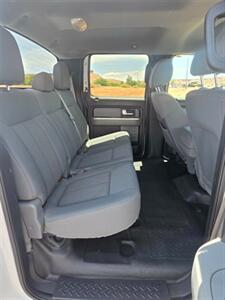 2013 Ford F-150 XL   - Photo 14 - Page, AZ 86040