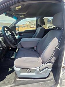 2013 Ford F-150 XL   - Photo 10 - Page, AZ 86040