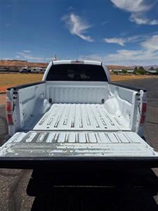 2013 Ford F-150 XL   - Photo 13 - Page, AZ 86040