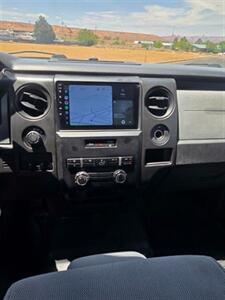 2013 Ford F-150 XL   - Photo 20 - Page, AZ 86040
