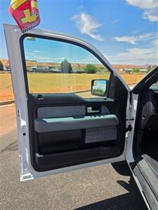 2013 Ford F-150 XL   - Photo 9 - Page, AZ 86040
