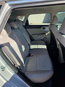2021 Kia Soul LX   - Photo 14 - Page, AZ 86040