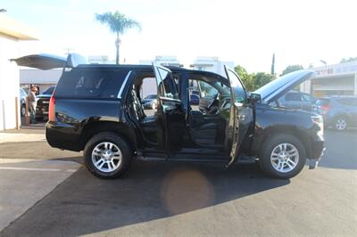 2017 Chevrolet Tahoe LT   - Photo 26 - Van Nuys, CA 91406