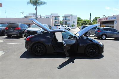 2016 Nissan 370Z   - Photo 25 - Van Nuys, CA 91406