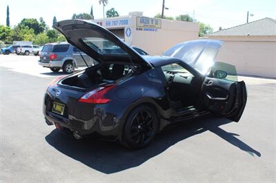 2016 Nissan 370Z   - Photo 24 - Van Nuys, CA 91406