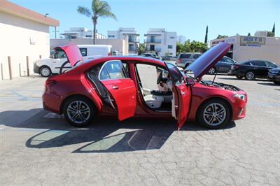 2020 Mercedes-Benz A 220   - Photo 29 - Van Nuys, CA 91406