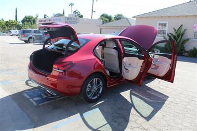 2020 Mercedes-Benz A 220   - Photo 28 - Van Nuys, CA 91406