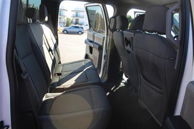 2016 Ford F-150 XL   - Photo 17 - Van Nuys, CA 91406