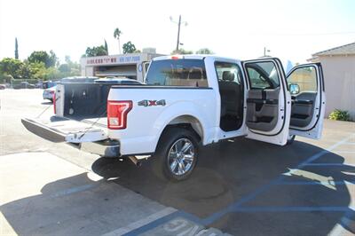 2016 Ford F-150 XL   - Photo 31 - Van Nuys, CA 91406