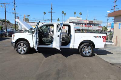 2016 Ford F-150 XL   - Photo 28 - Van Nuys, CA 91406